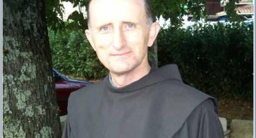 Ustanove za nezbrinutu djecu i dalje prepušteni samima sebi, država neosjetljiva na njihove potrebe 