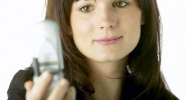 seks, pomoć, tinejdžerica