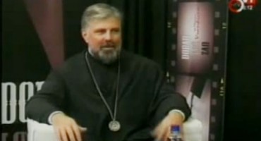 Vladika Grigorije: Širokobriježani su najbolji ljudi u Hercegovini 