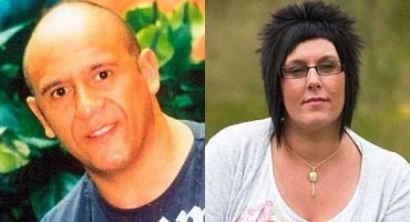 Zbog seksa s pet žena policajac ostao bez posla