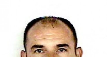 MUP ZHŽ, tjeralica, porez