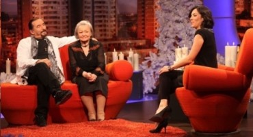 Preminula najpoznatija Selma na Balkanu i šire