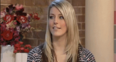 Hazel Jones, dvije vagine, pornografija, porno, žene, privlačnost, kosa