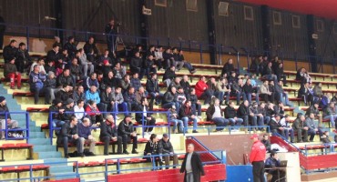 HKK Zrinjski, HKK Čapljina