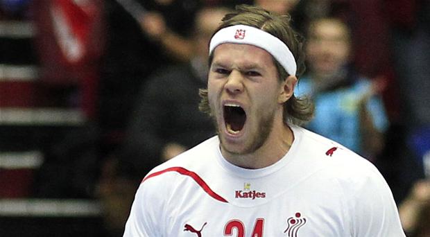 Danski rukometaši osvojili su svoj prvi naslov svjetskih prvaka 