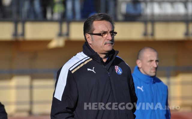Ante Čačić