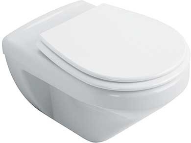 wc školjka, žena, singapur, voda, wc, šolja, Facebook, poruka, hit, apartmani, nered, wc šolja