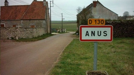 imena, smiješna imena, svijet