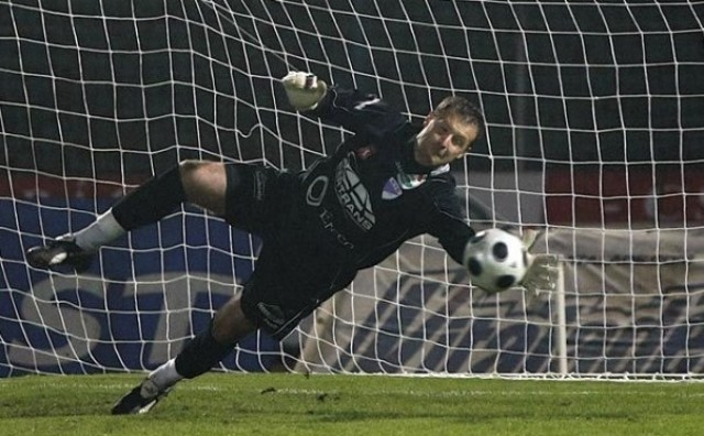 Romeo Mitrović, HŠK Zrinjski, Dinamo