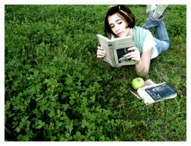 način, ljubav, pronalazak, ljubavni romani, brak, seks, uništenje