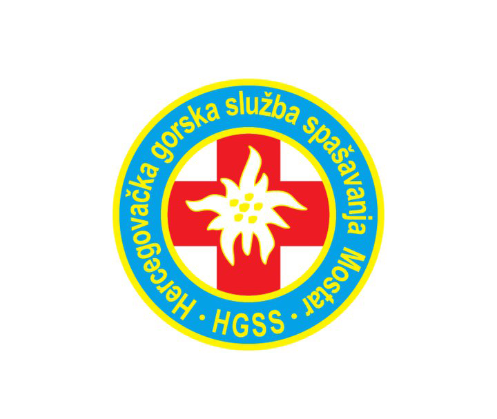 HGSS: Računajte i ubuduće na nas!