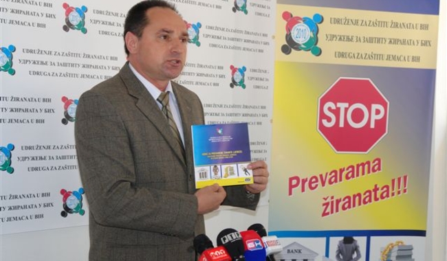 Joco Cvjetković
