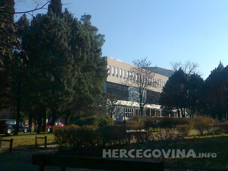 sveučilište