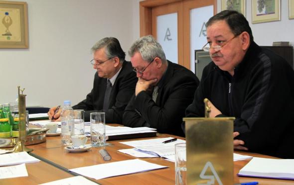 Aluminij završio 2011. godinu s dobiti od gotovo 1,2 milijuna KM