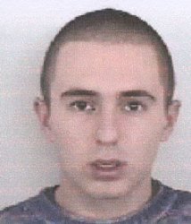 Mostarac uhićen u akciji "Zoološki vrt" u Barceloni