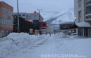 Mostar: Jutro donijelo nove probleme gradu na Neretvi