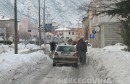 Mostar: Stanje se polako normalizira