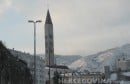 Mostar: Stanje se polako normalizira