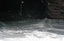 noćna-šetnja-u-snjeznom-naselju-vojno