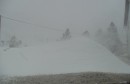 Snijeg Rakitno 2012