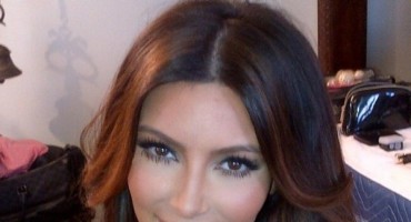 Kim Kardsahian ima još jednu snimku seksa?