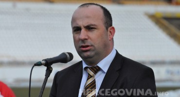 Denis Lasić: Imena pripravnika bit će poznata do srijede