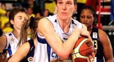 Bivši muž Razije Mujanović: Njen brat mi je stavljao pištolj pod grlo, pokušala je da me otruje