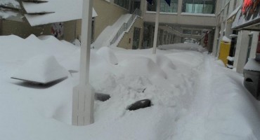 ciklona-gabor-mostar