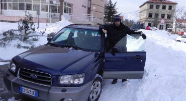 Predrag Mandlbaum, Dom zdravlja Mostar