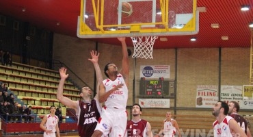 HKK Zrinjski, KK Bosna