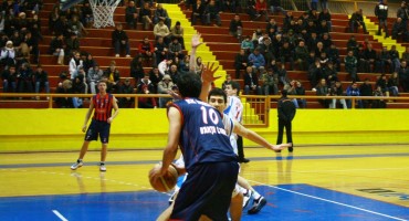 HKK Čapljina-KK Radnik 78:66