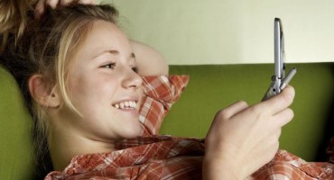 Mobilni operateri u BiH: Eronet najskuplji, Mtel najpovoljniji