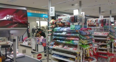 Država za čovjeka: Poskupljuje povrće, mlijeko, meso i jaja