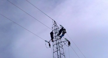 BiH ostaje bez 100 milijuna eura?