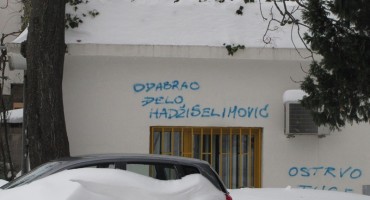 Nastava u HNŽ od ponedjeljka, 20. veljače