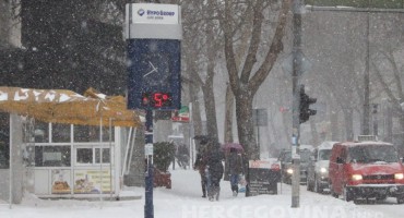 snijeg, Mostar, vremenska prognoza, Mostar, Hercegovina, snijeg, ljeto, Mostar, snijeg, Mostar, snijeg, snijeg, Mostar, snijeg