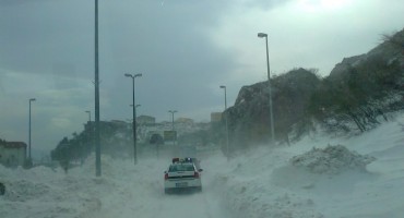 Na M17 Mostar - Jablanica tijekom noći potpuna obustava prometa