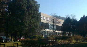 Započinje druga strateška faza razvoja Sveučilišta u Mostaru – izgradnja kampusa u Rodoču