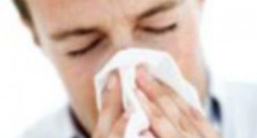 Kako se sačuvati od prehlade i gripe?