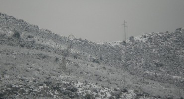 Neum: Ni najstariji Neumljani ne pamte ovakvu nepogodu