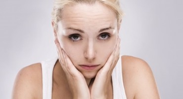 Trik kako se riješiti zubobolje za 2 minute - djeluje čudesno