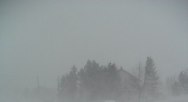 Načelnik Tomislavgrada traži pomoć Oružanih snaga BiH