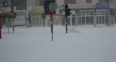 Elementarna nepogoda, snijeg, snijeg, Mostar, požar, snijeg, Mostar, Mostar, snijeg, Elementarna nepogoda, Balkan, zima, hladnoća, HGSS Mostar, Mostar, snijeg, Mostar, snijeg, nepogoda, Mostar, snijeg, Mostar, snijeg, snijeg, Mostar, Mostar, snijeg, Mostar, snijeg