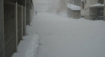 Elementarna nepogoda, snijeg, Mostar, Hercegovina, snijeg, ljeto, snijeg, Hercegovina, Mostar, snijeg, Mostar, snijeg, snijeg, Mostar, Mostar, snijeg