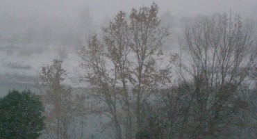 snjezna-mecava-sjeverno-od-mostara