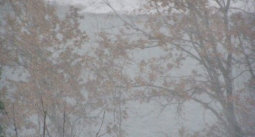 Nestali pastir pronađen u stanju teške pothlađenosti