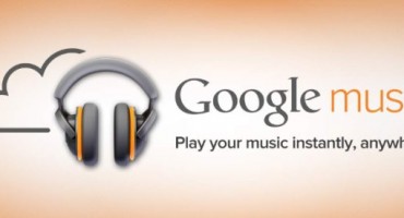 U Googleu razočarani Google Musicom