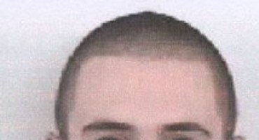 davorin vrljić, policija, uhićenje