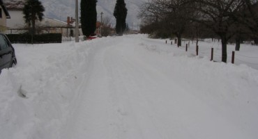 Fotografije sjevernih dijelova mostarske općine