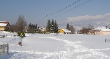 vojno-snijeg-treci-dan